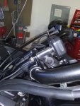 20200908_130844.jpg